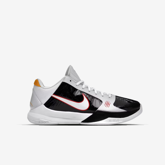 NIKE KOBE 1 PROTRO