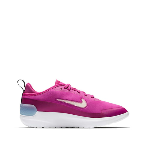 NIKE AMIXA WMNS