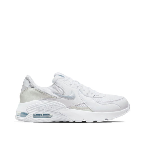 NIKE AIR MAX EXCEE WMNS