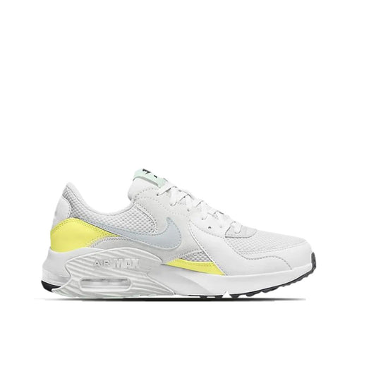 NIKE AIR MAX EXCEE WMNS