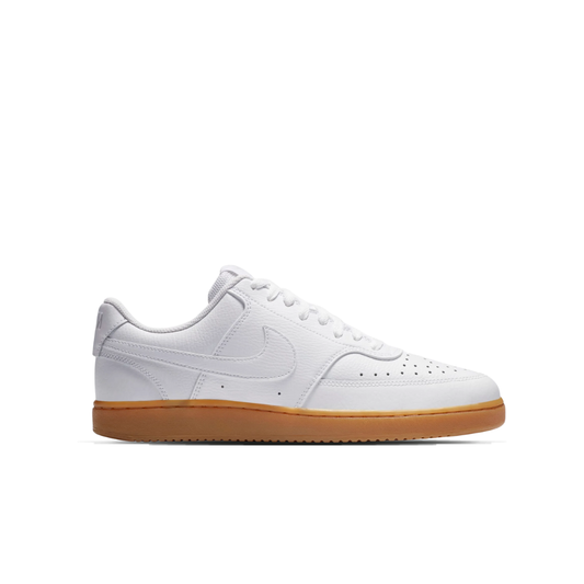 NIKE COURT VISION LOW