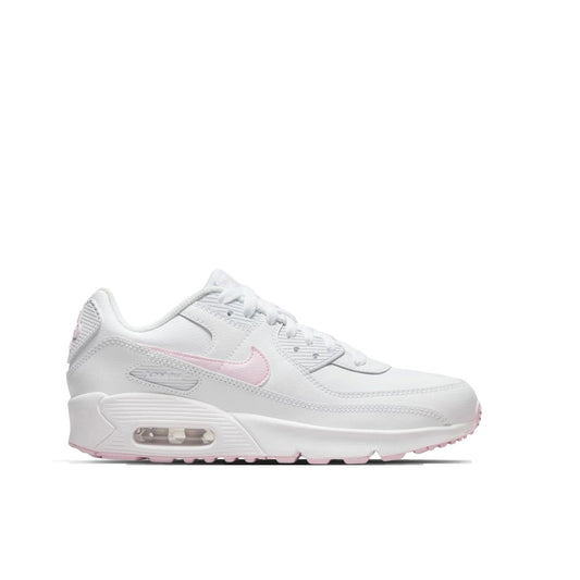 NIKE AIR MAX 90 LTR