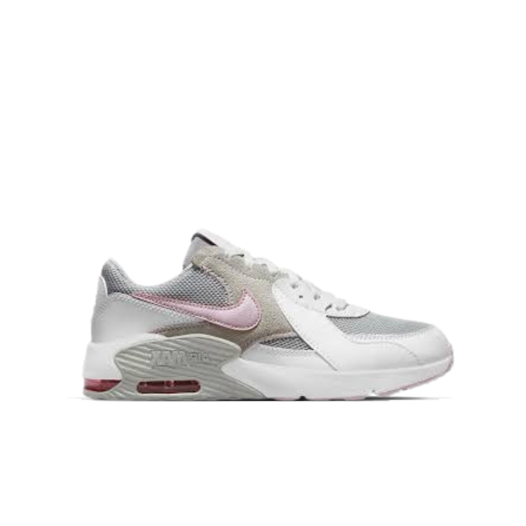 NIKE AIR MAX EXCEE JR