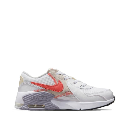 NIKE AIR MAX EXCEE WMNS
