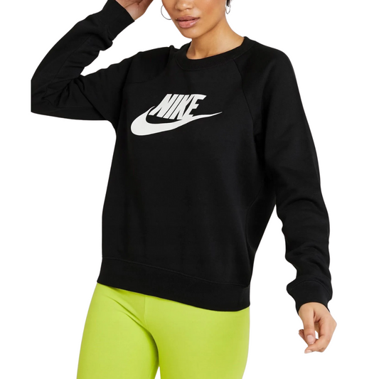 Nike NSW Essential Fleece
