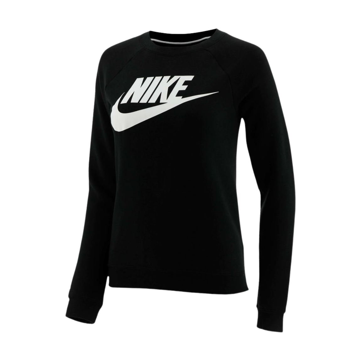 Nike NSW Essential Fleece