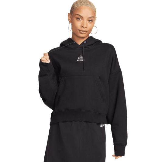 Nike Quo Polera W