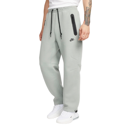 Nike Sportswear Tech Fleece