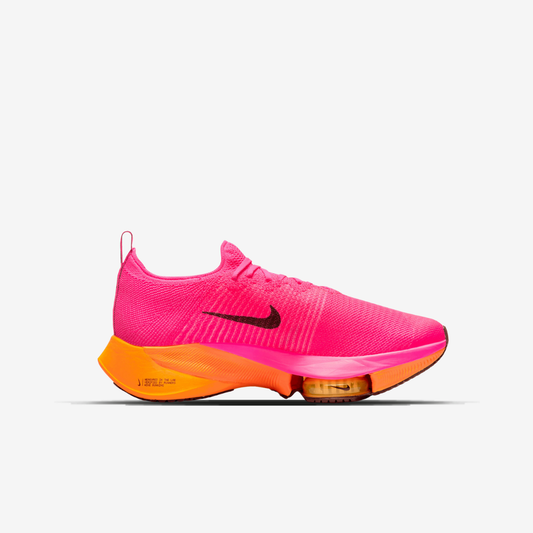 NIKE AIR ZOOM TEMPO NXT%