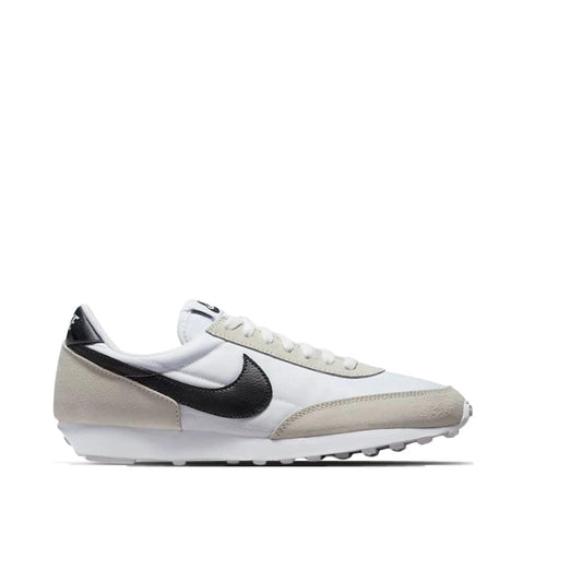 NIKE NIKE DBREAK WMNS