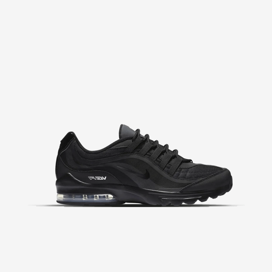 NIKE AIR MAX VG-R
