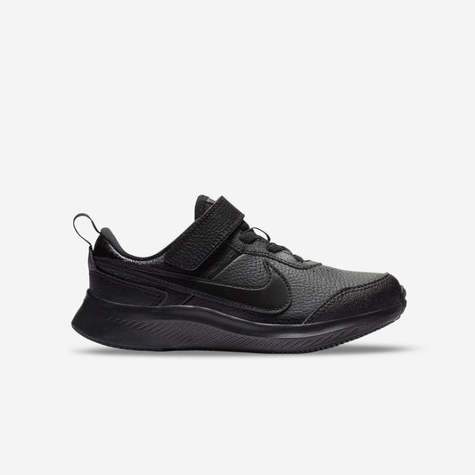 NIKE VARSITY