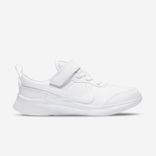 NIKE VARSITY LEATHER (PSV)