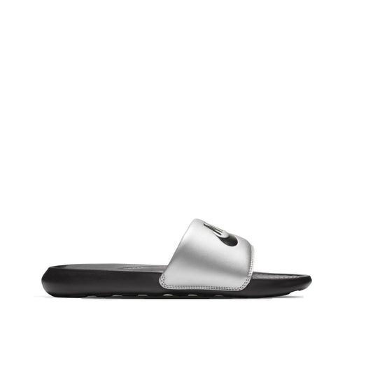 NIKE VICTORI ONE SLIDE WMNS