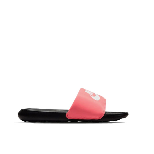 NIKE VICTORI ONE SLIDE WMNS