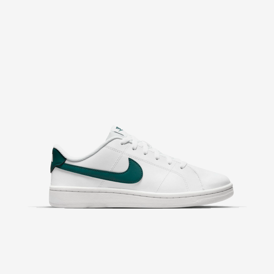 NIKE COURT ROYALE 2