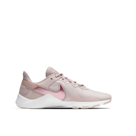 NIKE LEGEND ESSENTIAL