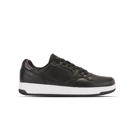 Joma Classic