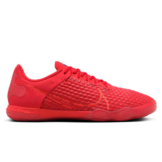 NIKE REACTGATO