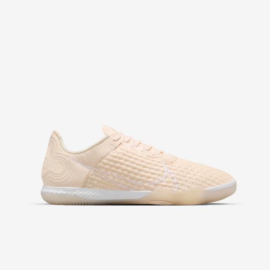 NIKE REACTGATO
