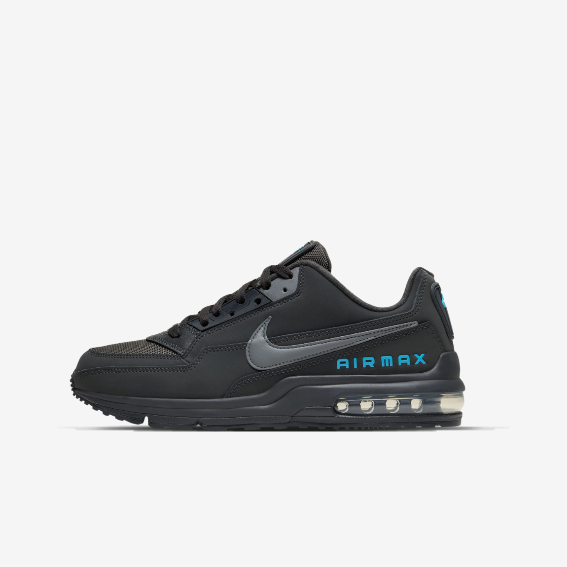 NIKE AIR MAX LTD 3