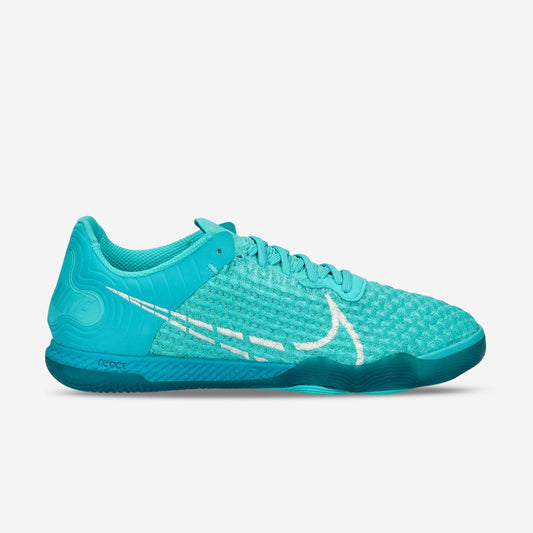 NIKE REACTGATO