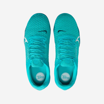 NIKE REACTGATO