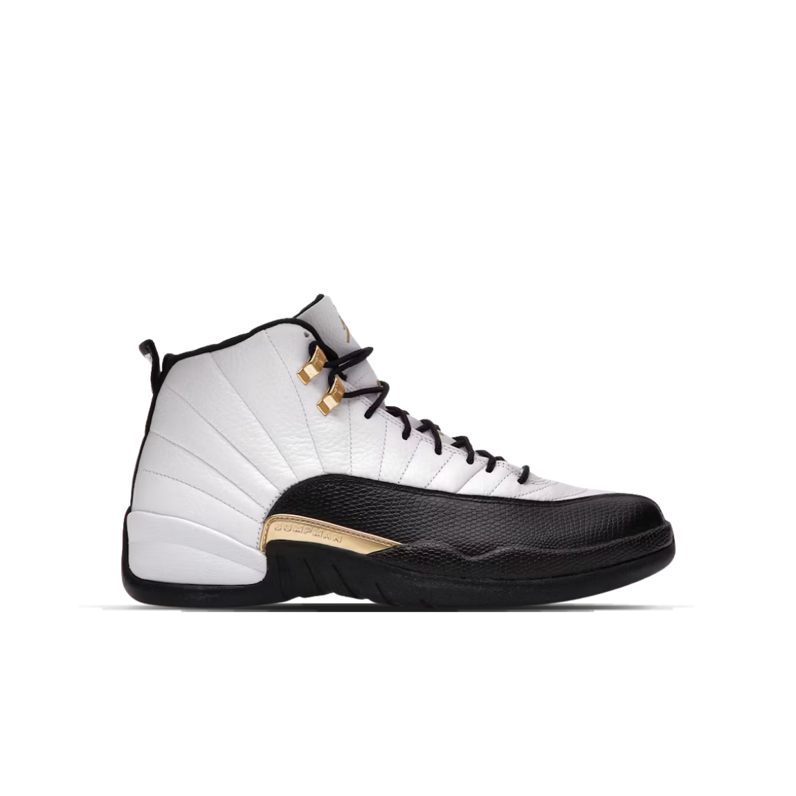 Jordan 12 Retro Royalty Taxi