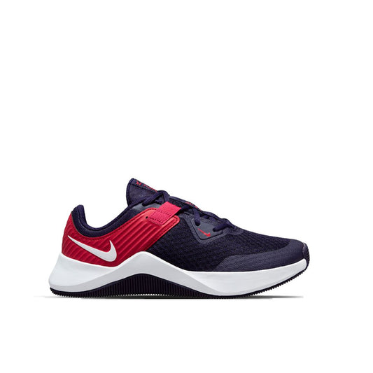 NIKE MC TRAINER WMNS