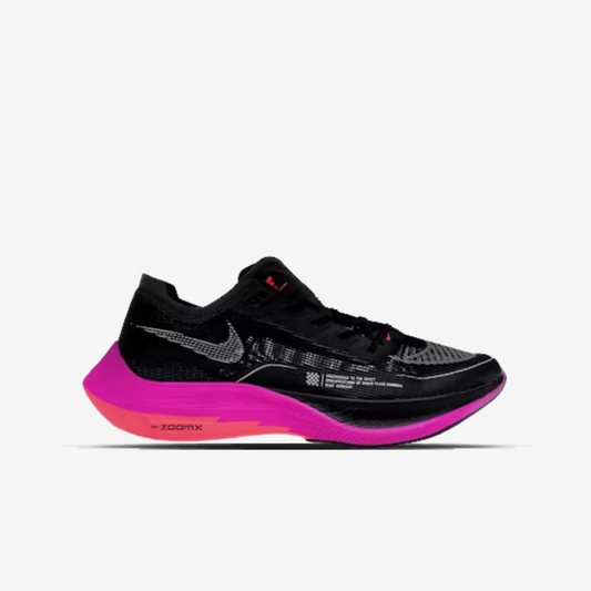 NIKE ZOOM X VAPORFLY NEXT 2