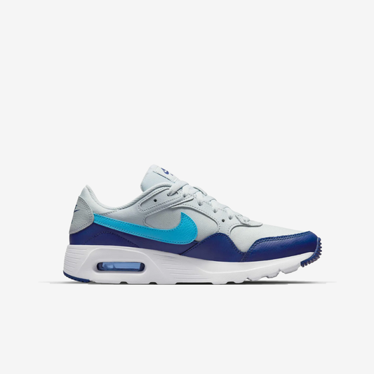 NIKE NIKE AIR MAX SC