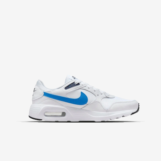 NIKE NIKE AIR MAX SC