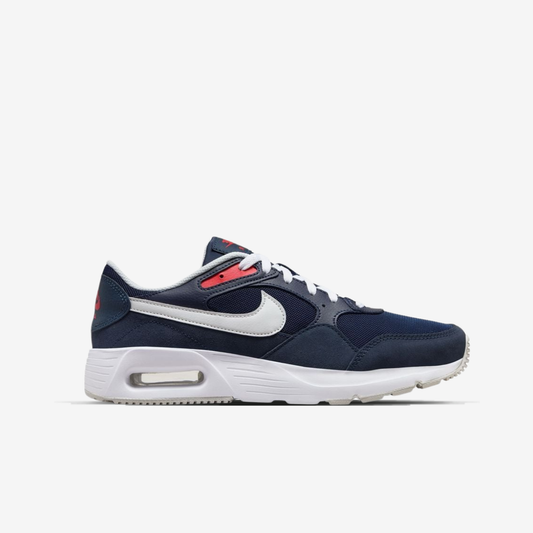NIKE NIKE AIR MAX SC