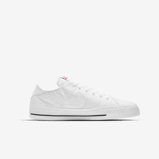 NIKE COURT LEGACY