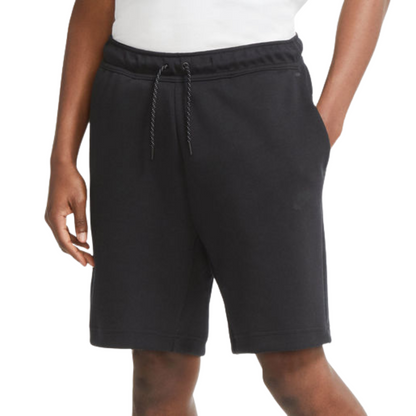 Nike Sportswear Tech Fleece