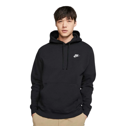 Nike Sportswear Club Fleece