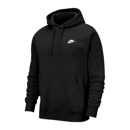 Nike Sportswear Club Fleece