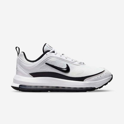 NIKE AIR MAX AP