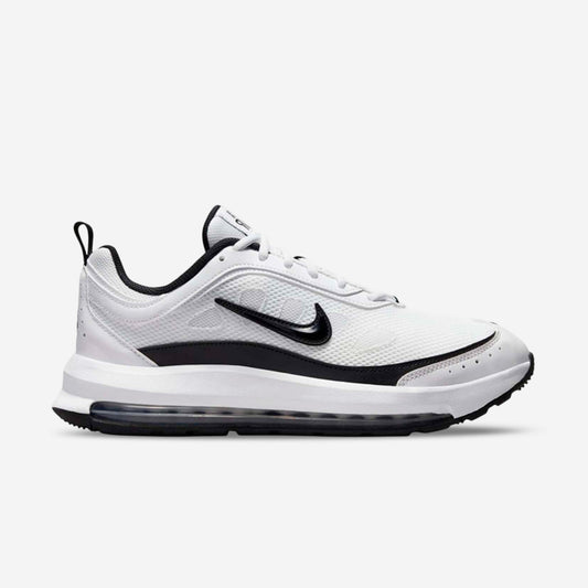NIKE AIR MAX AP
