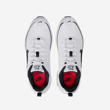 NIKE AIR MAX AP