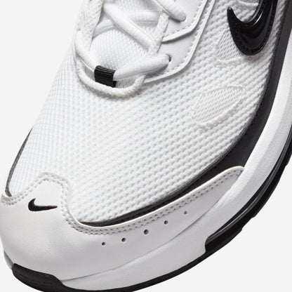 NIKE AIR MAX AP