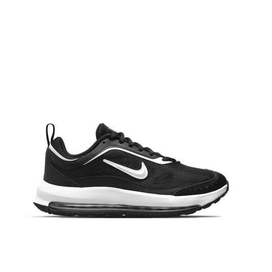 NIKE NIKE AIR MAX AP WMNS