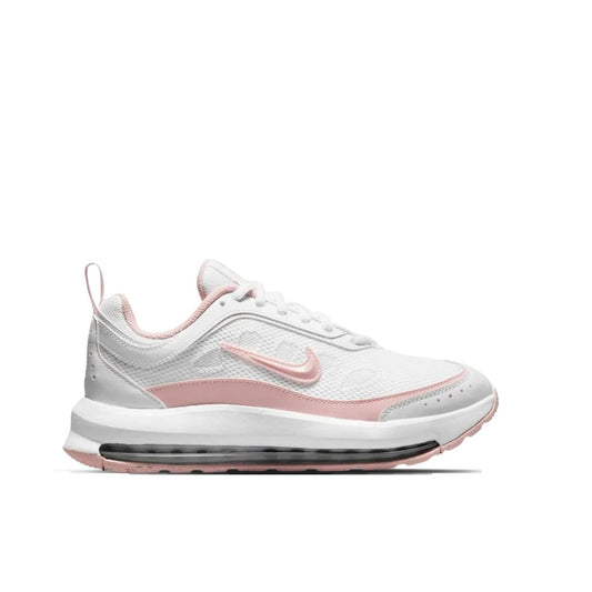 NIKE NIKE AIR MAX AP WMNS