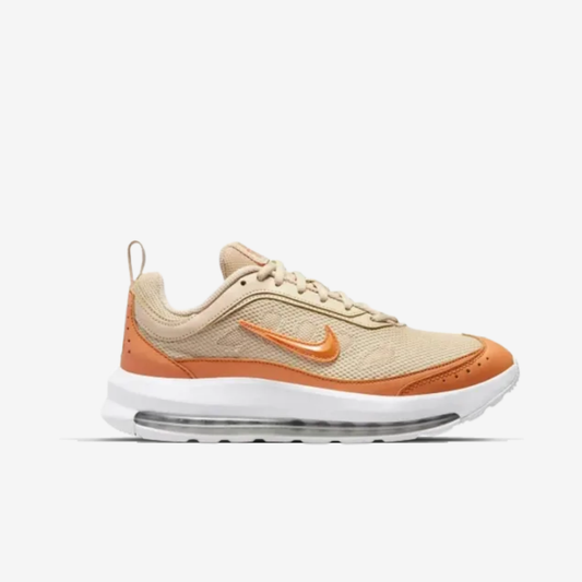 NIKE NIKE AIR MAX AP