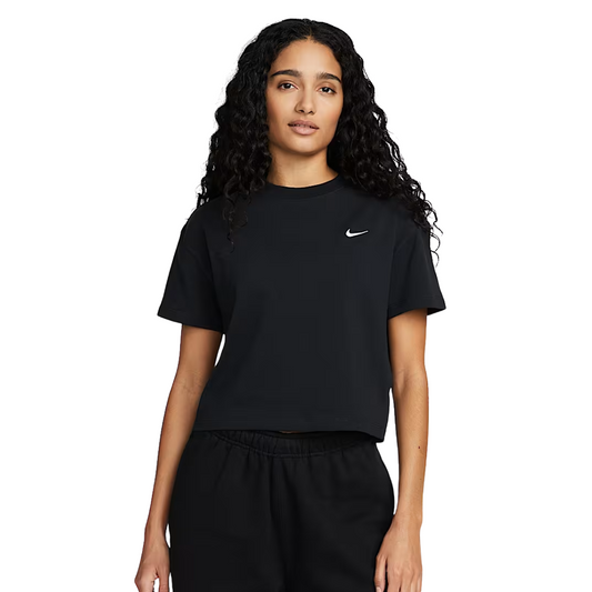 Nike Solo Swoosh Women's T-Shirt