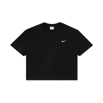 Nike Solo Swoosh Women's T-Shirt