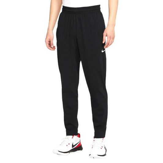 NIKE DNS TROUSER