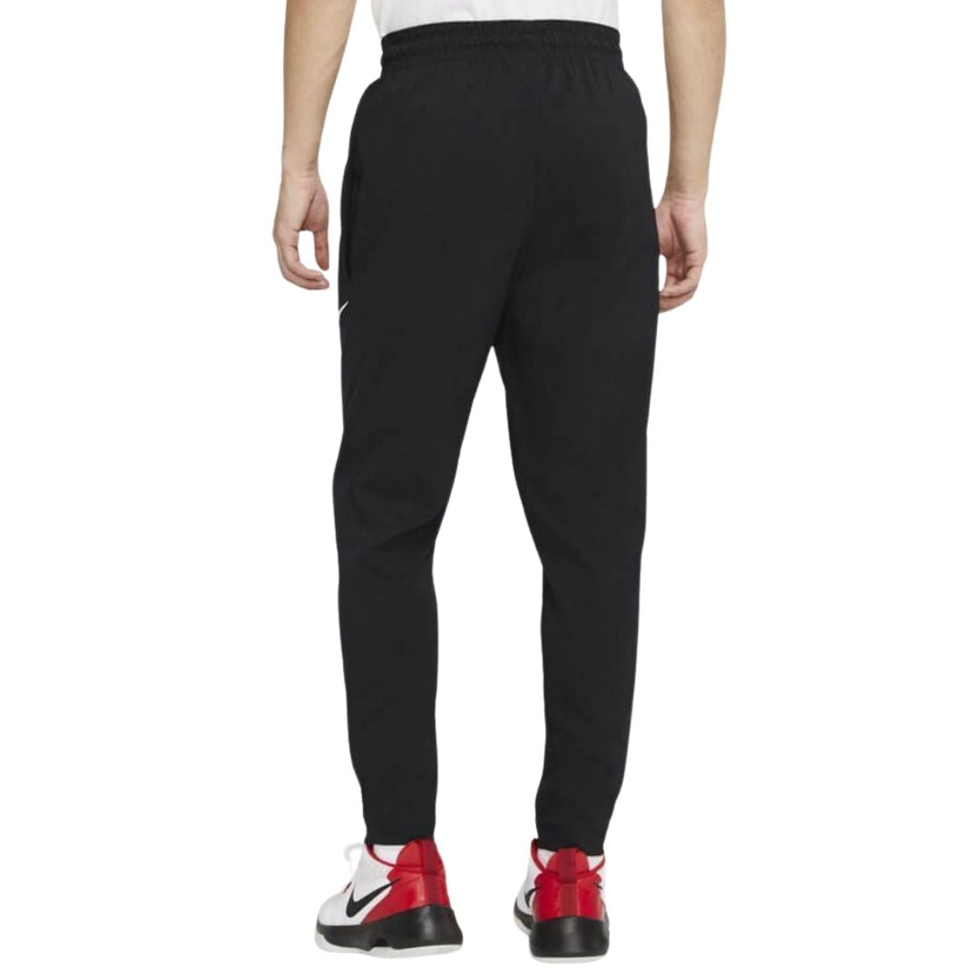 NIKE DNS TROUSER