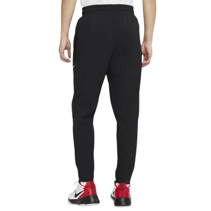 NIKE DNS TROUSER