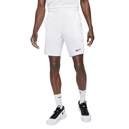 NikeCourt Dri-FIT Victory